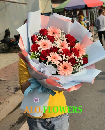 cua hang hoa tuoi quan 2