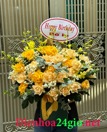 shop hoa tuoi thu duc