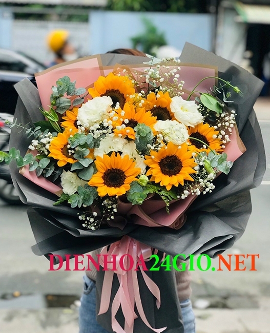 shop hoa tuoi tan binh